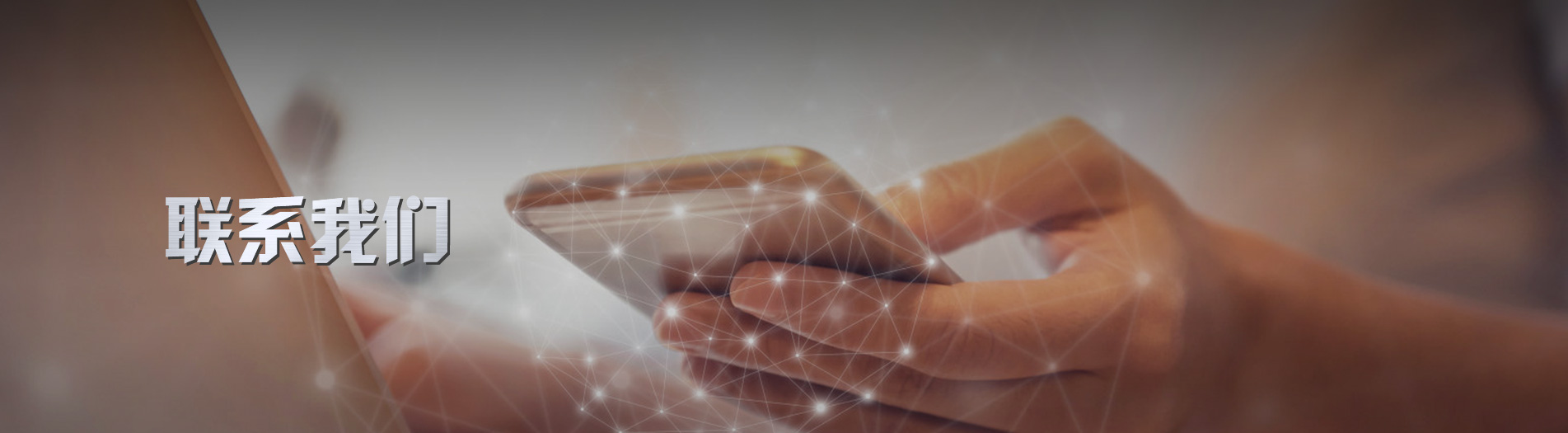 ��ϵ����