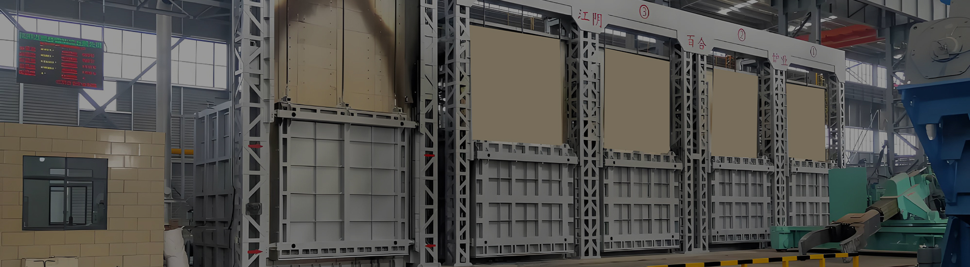 ��Ʒ����